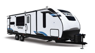 RVs for sale in Russellville, AR
