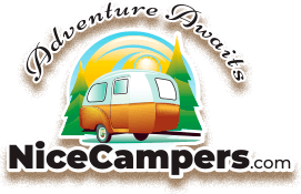 Nice Campers